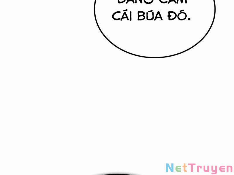 Sự Thức Tỉnh Của Hắc Ma Pháp Sư Sau 66666 Năm 49 trang 42