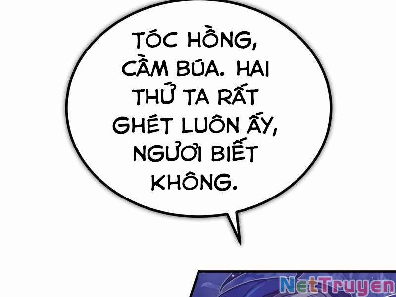 Sự Thức Tỉnh Của Hắc Ma Pháp Sư Sau 66666 Năm 49 trang 43