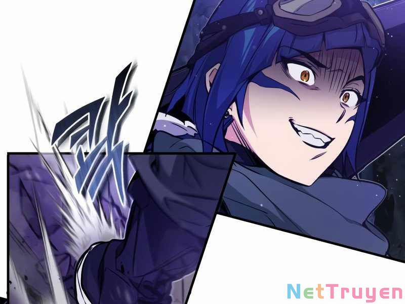 Sự Thức Tỉnh Của Hắc Ma Pháp Sư Sau 66666 Năm 49 trang 44