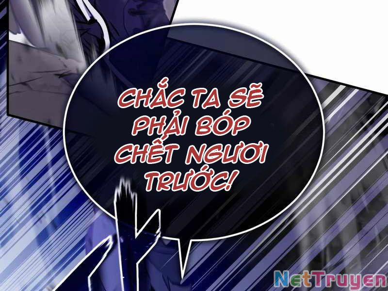 Sự Thức Tỉnh Của Hắc Ma Pháp Sư Sau 66666 Năm 49 trang 45