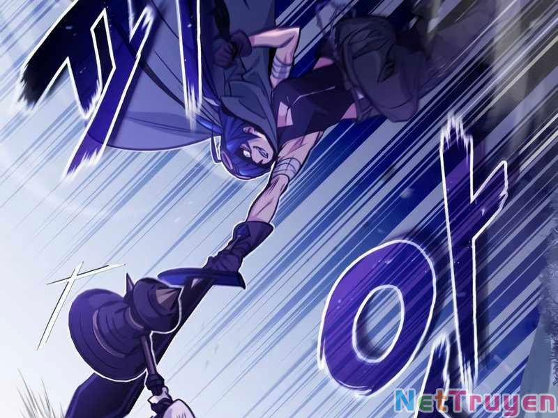 Sự Thức Tỉnh Của Hắc Ma Pháp Sư Sau 66666 Năm 49 trang 46