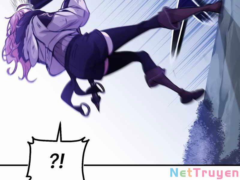 Sự Thức Tỉnh Của Hắc Ma Pháp Sư Sau 66666 Năm 49 trang 47