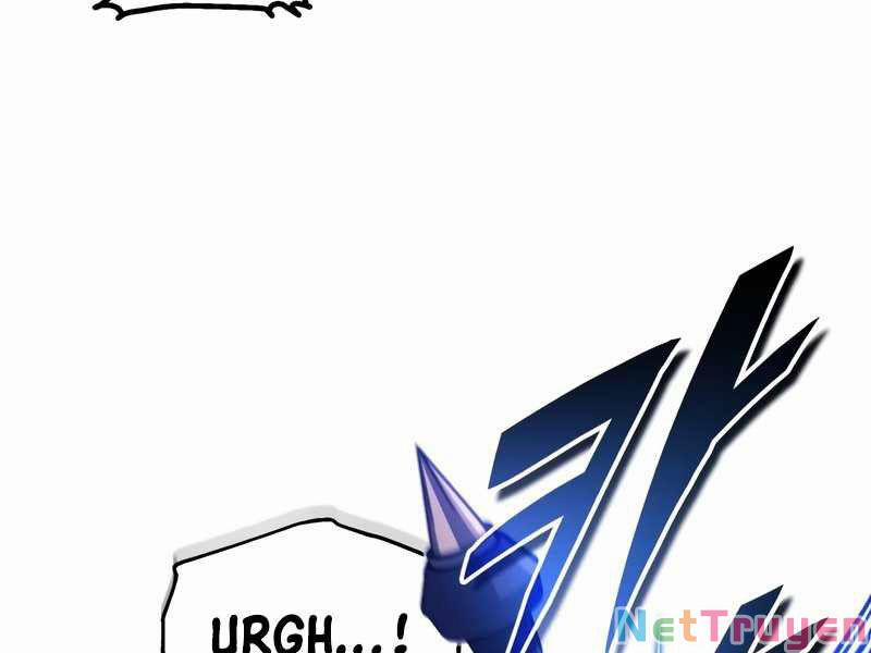 Sự Thức Tỉnh Của Hắc Ma Pháp Sư Sau 66666 Năm 49 trang 48