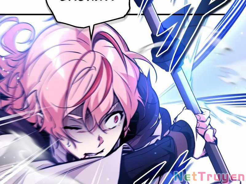 Sự Thức Tỉnh Của Hắc Ma Pháp Sư Sau 66666 Năm 49 trang 49