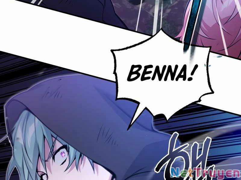 Sự Thức Tỉnh Của Hắc Ma Pháp Sư Sau 66666 Năm 49 trang 5