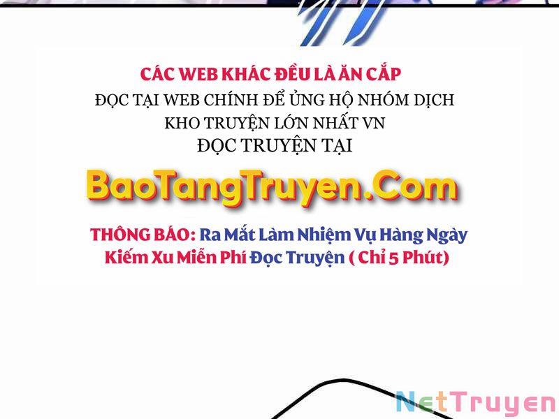 Sự Thức Tỉnh Của Hắc Ma Pháp Sư Sau 66666 Năm 49 trang 50
