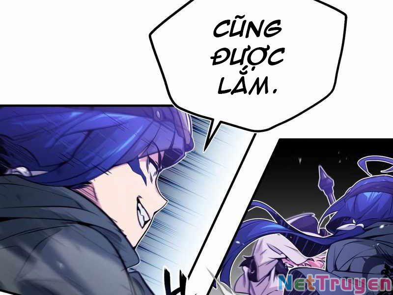 Sự Thức Tỉnh Của Hắc Ma Pháp Sư Sau 66666 Năm 49 trang 51