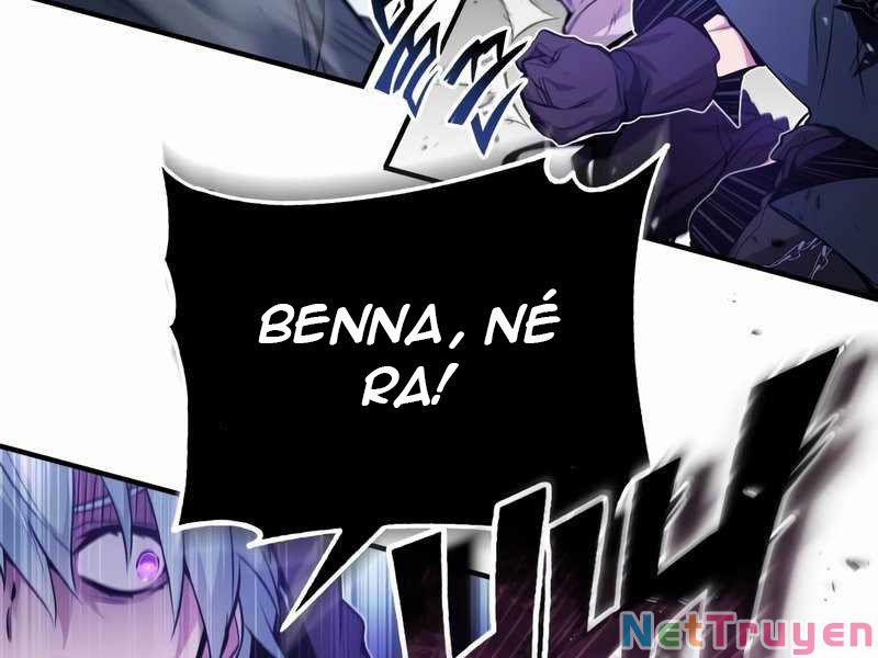 Sự Thức Tỉnh Của Hắc Ma Pháp Sư Sau 66666 Năm 49 trang 52