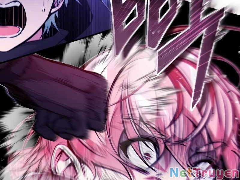 Sự Thức Tỉnh Của Hắc Ma Pháp Sư Sau 66666 Năm 49 trang 53