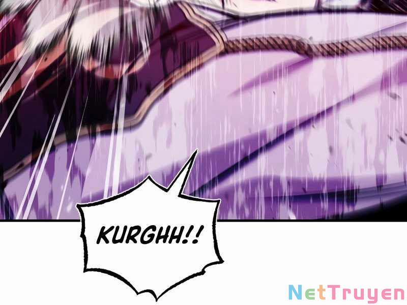 Sự Thức Tỉnh Của Hắc Ma Pháp Sư Sau 66666 Năm 49 trang 54