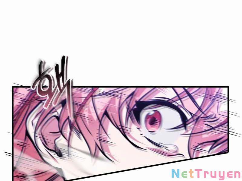 Sự Thức Tỉnh Của Hắc Ma Pháp Sư Sau 66666 Năm 49 trang 55