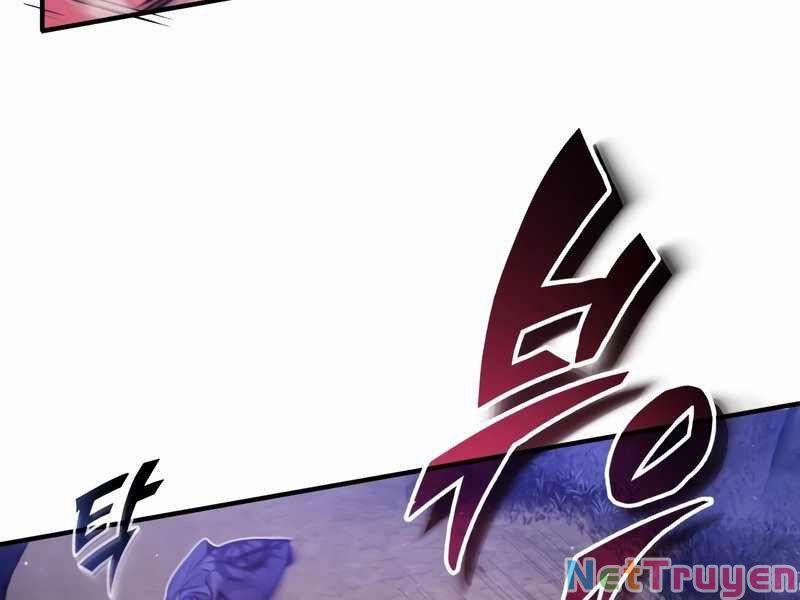 Sự Thức Tỉnh Của Hắc Ma Pháp Sư Sau 66666 Năm 49 trang 56