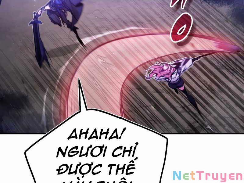 Sự Thức Tỉnh Của Hắc Ma Pháp Sư Sau 66666 Năm 49 trang 57