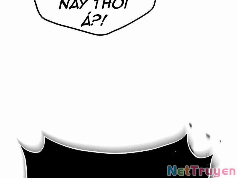 Sự Thức Tỉnh Của Hắc Ma Pháp Sư Sau 66666 Năm 49 trang 58