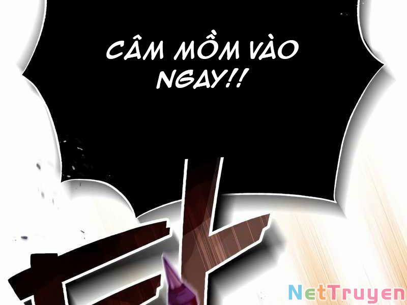 Sự Thức Tỉnh Của Hắc Ma Pháp Sư Sau 66666 Năm 49 trang 59