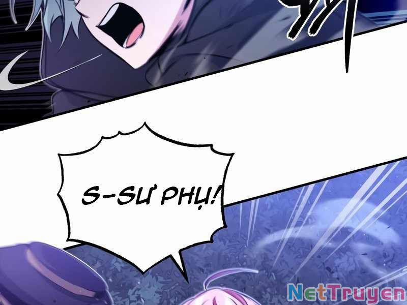 Sự Thức Tỉnh Của Hắc Ma Pháp Sư Sau 66666 Năm 49 trang 6