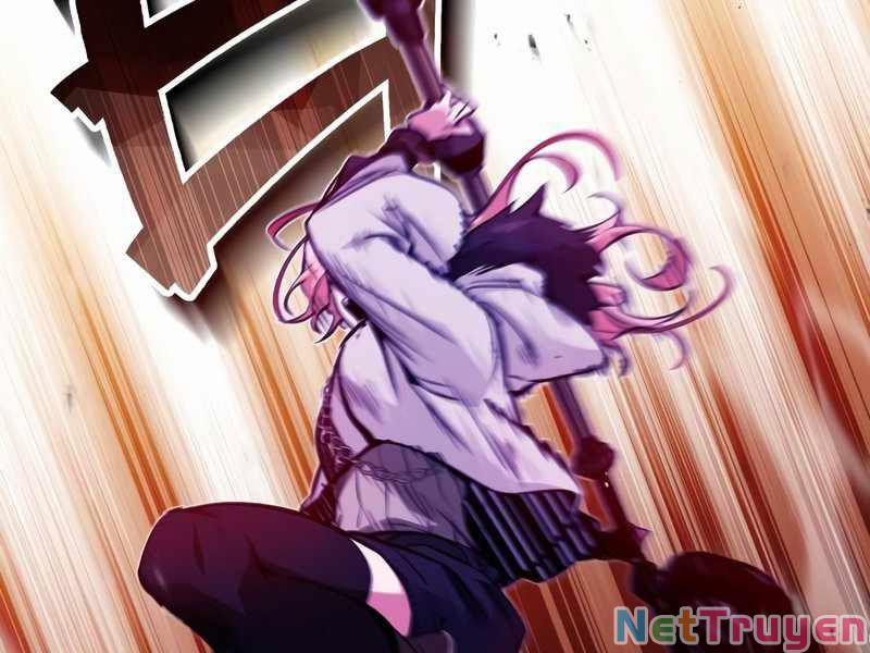 Sự Thức Tỉnh Của Hắc Ma Pháp Sư Sau 66666 Năm 49 trang 60