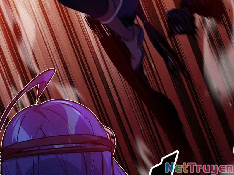 Sự Thức Tỉnh Của Hắc Ma Pháp Sư Sau 66666 Năm 49 trang 61