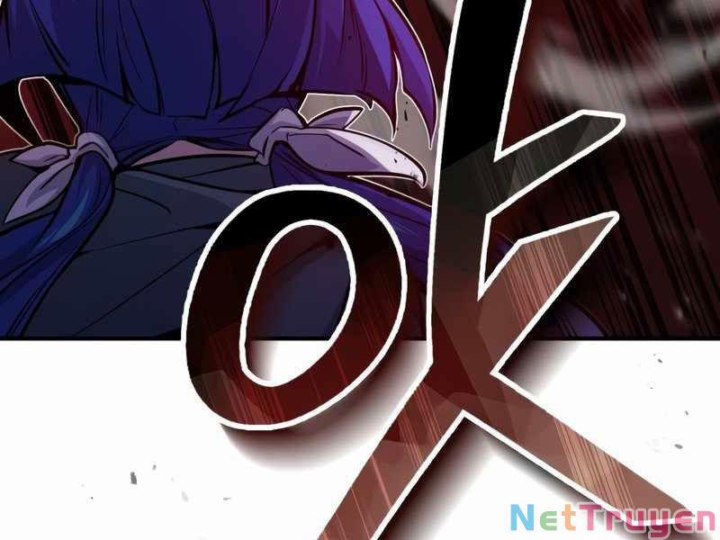 Sự Thức Tỉnh Của Hắc Ma Pháp Sư Sau 66666 Năm 49 trang 62