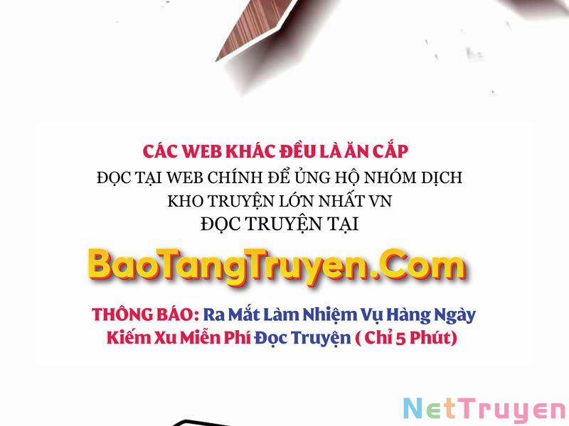 Sự Thức Tỉnh Của Hắc Ma Pháp Sư Sau 66666 Năm 49 trang 63