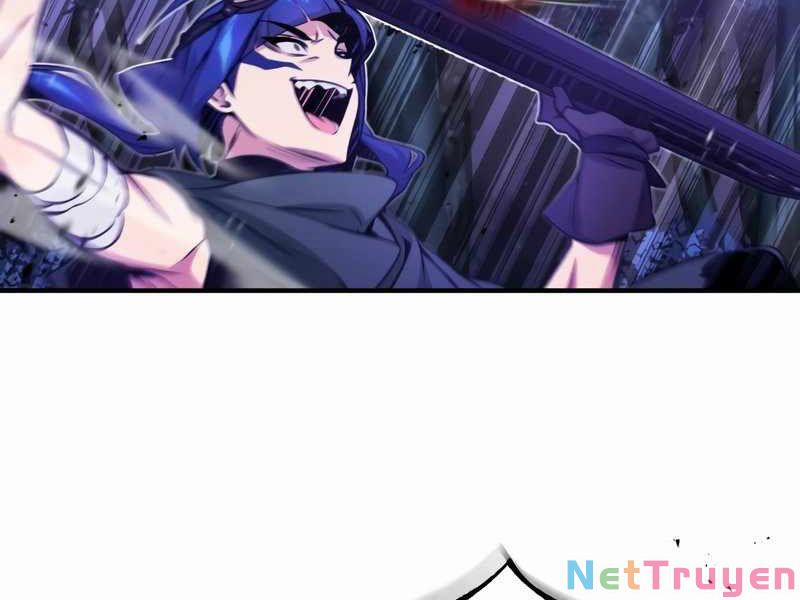 Sự Thức Tỉnh Của Hắc Ma Pháp Sư Sau 66666 Năm 49 trang 65