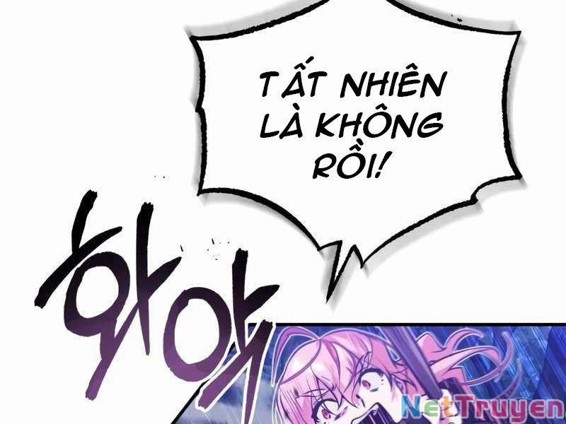 Sự Thức Tỉnh Của Hắc Ma Pháp Sư Sau 66666 Năm 49 trang 66