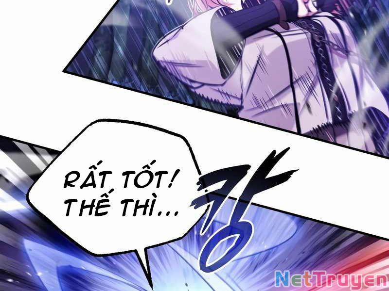 Sự Thức Tỉnh Của Hắc Ma Pháp Sư Sau 66666 Năm 49 trang 67