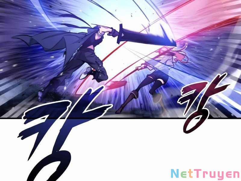 Sự Thức Tỉnh Của Hắc Ma Pháp Sư Sau 66666 Năm 49 trang 68