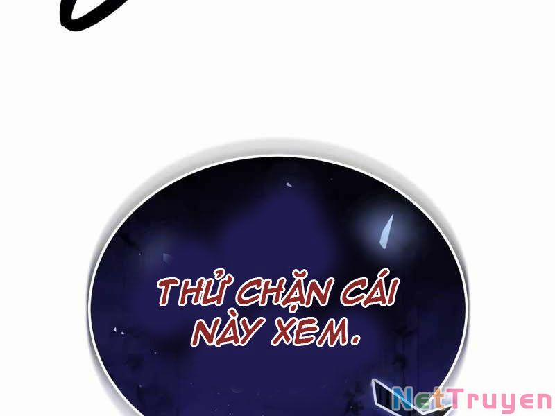 Sự Thức Tỉnh Của Hắc Ma Pháp Sư Sau 66666 Năm 49 trang 69