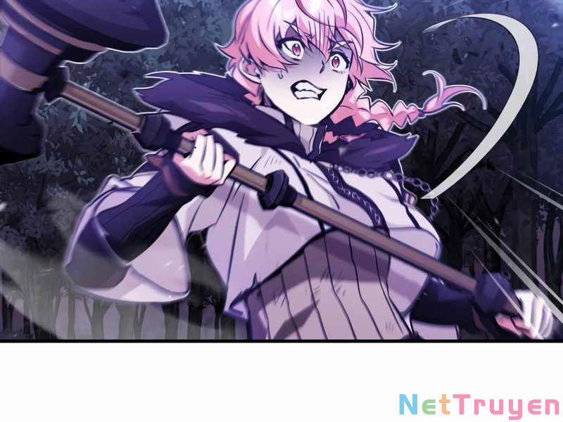 Sự Thức Tỉnh Của Hắc Ma Pháp Sư Sau 66666 Năm 49 trang 7