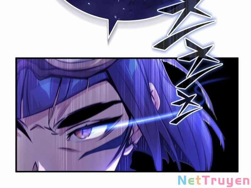 Sự Thức Tỉnh Của Hắc Ma Pháp Sư Sau 66666 Năm 49 trang 70