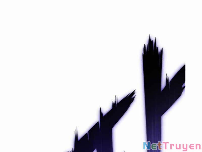 Sự Thức Tỉnh Của Hắc Ma Pháp Sư Sau 66666 Năm 49 trang 71