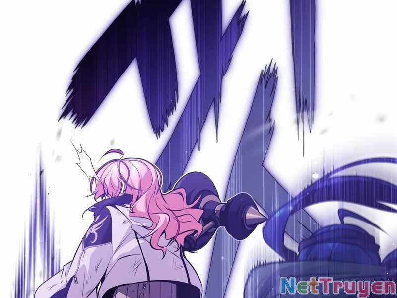 Sự Thức Tỉnh Của Hắc Ma Pháp Sư Sau 66666 Năm 49 trang 72