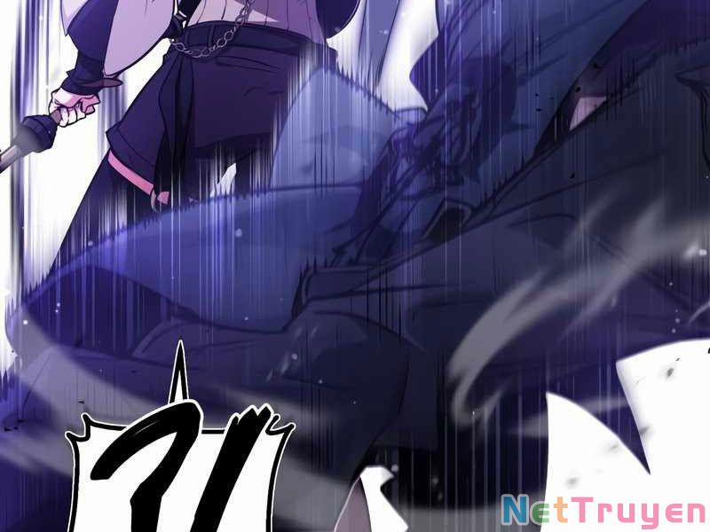 Sự Thức Tỉnh Của Hắc Ma Pháp Sư Sau 66666 Năm 49 trang 73