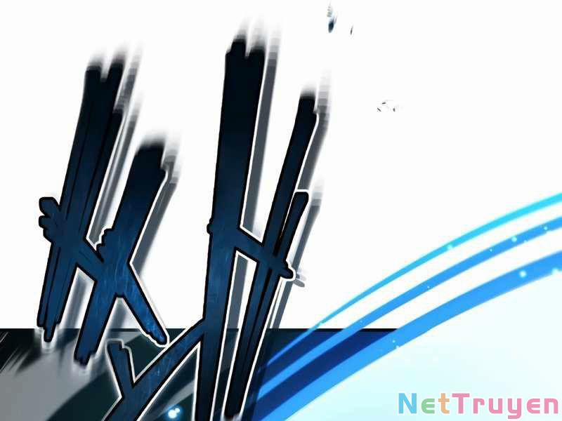 Sự Thức Tỉnh Của Hắc Ma Pháp Sư Sau 66666 Năm 49 trang 75