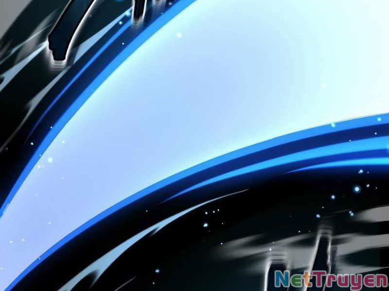 Sự Thức Tỉnh Của Hắc Ma Pháp Sư Sau 66666 Năm 49 trang 76