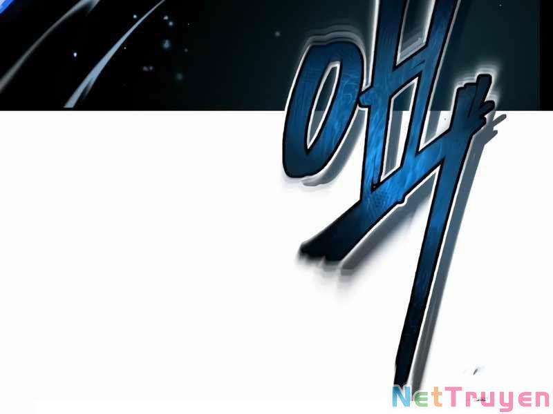 Sự Thức Tỉnh Của Hắc Ma Pháp Sư Sau 66666 Năm 49 trang 77