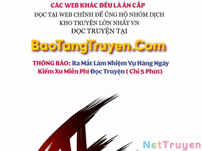 Sự Thức Tỉnh Của Hắc Ma Pháp Sư Sau 66666 Năm 49 trang 78