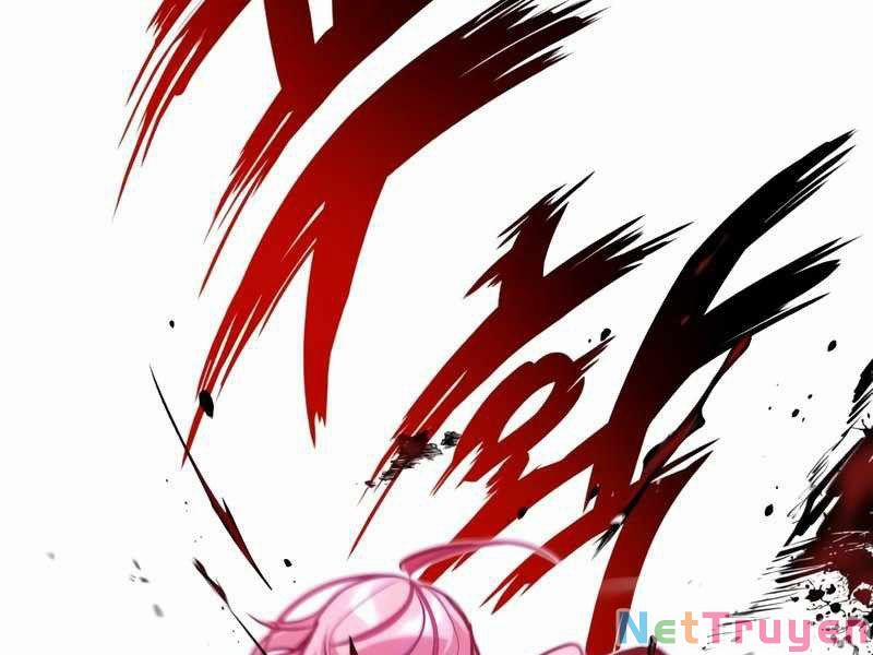 Sự Thức Tỉnh Của Hắc Ma Pháp Sư Sau 66666 Năm 49 trang 79