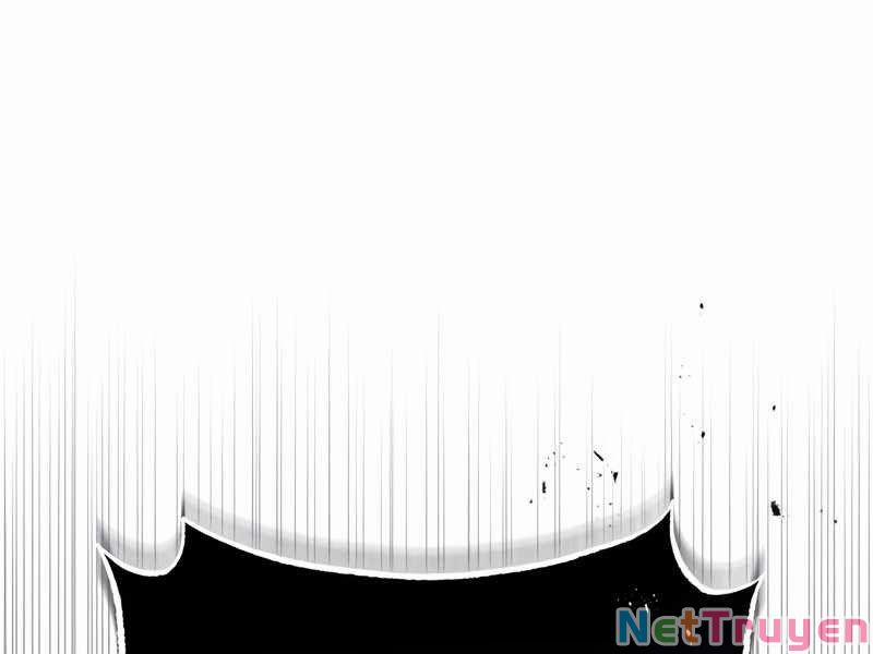 Sự Thức Tỉnh Của Hắc Ma Pháp Sư Sau 66666 Năm 49 trang 8