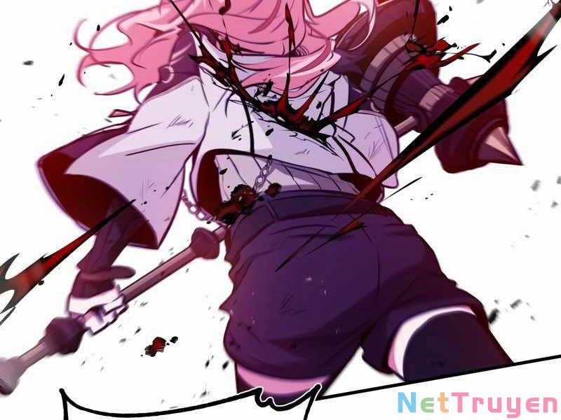 Sự Thức Tỉnh Của Hắc Ma Pháp Sư Sau 66666 Năm 49 trang 80