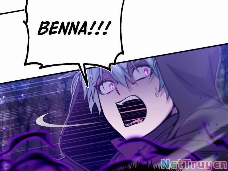 Sự Thức Tỉnh Của Hắc Ma Pháp Sư Sau 66666 Năm 49 trang 81