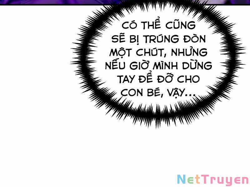 Sự Thức Tỉnh Của Hắc Ma Pháp Sư Sau 66666 Năm 49 trang 82