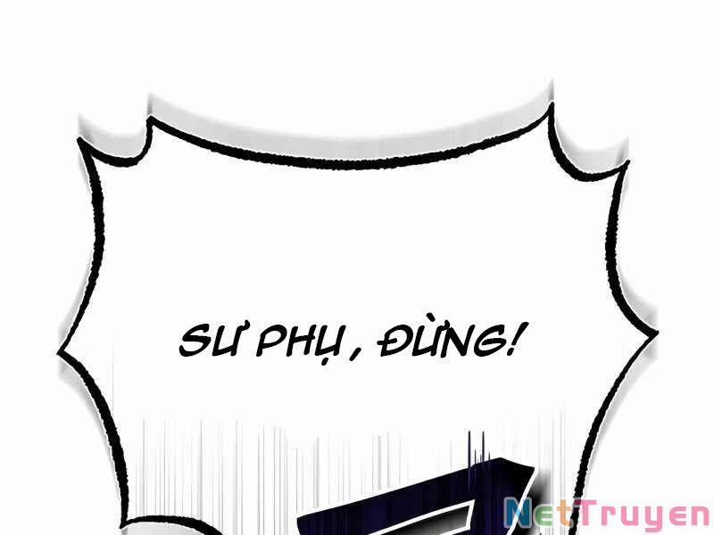 Sự Thức Tỉnh Của Hắc Ma Pháp Sư Sau 66666 Năm 49 trang 83