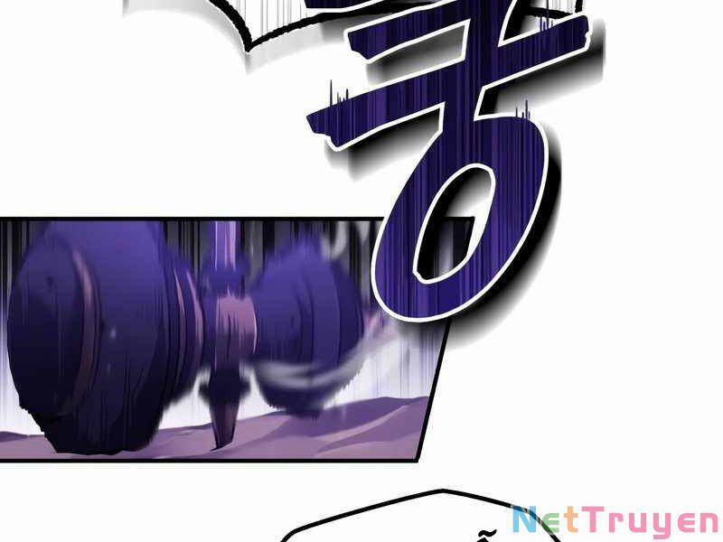 Sự Thức Tỉnh Của Hắc Ma Pháp Sư Sau 66666 Năm 49 trang 84