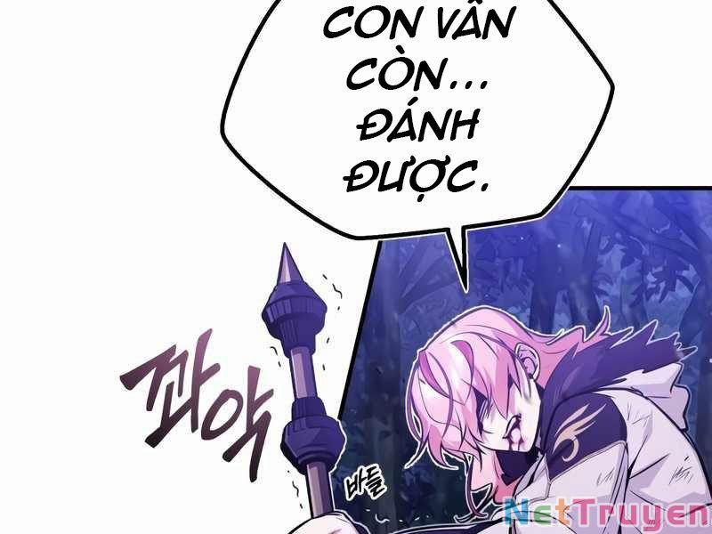 Sự Thức Tỉnh Của Hắc Ma Pháp Sư Sau 66666 Năm 49 trang 85