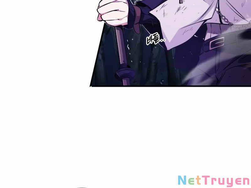 Sự Thức Tỉnh Của Hắc Ma Pháp Sư Sau 66666 Năm 49 trang 86