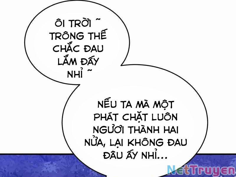 Sự Thức Tỉnh Của Hắc Ma Pháp Sư Sau 66666 Năm 49 trang 87