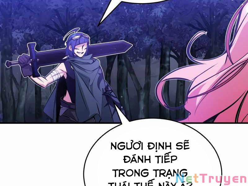 Sự Thức Tỉnh Của Hắc Ma Pháp Sư Sau 66666 Năm 49 trang 88