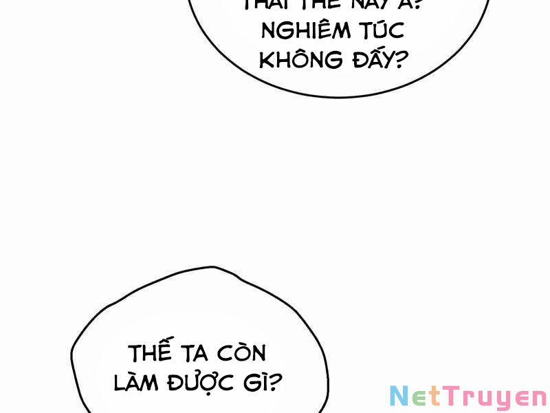 Sự Thức Tỉnh Của Hắc Ma Pháp Sư Sau 66666 Năm 49 trang 89